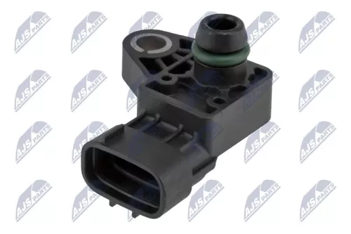Sensor, intake manifold pressure