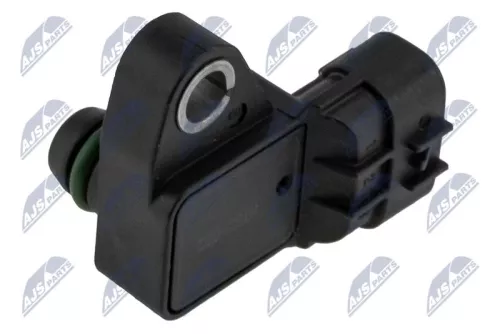 NTY NTY ECM-SU-002 Sensor, intake manifold pressure 
