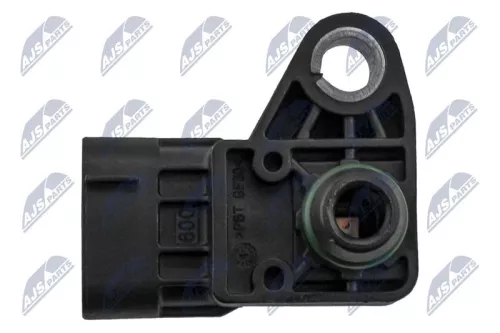 NTY NTY ECM-SU-002 Sensor, intake manifold pressure 