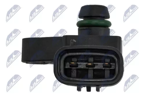 NTY NTY ECM-SU-002 Sensor, intake manifold pressure 