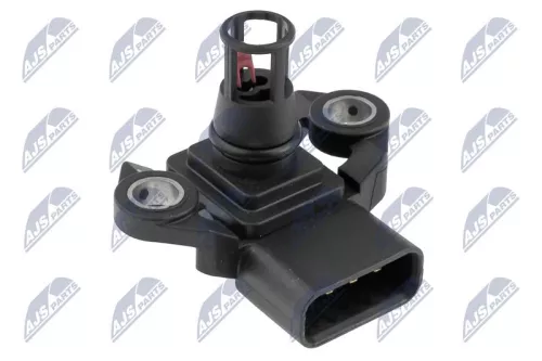 NTY NTY ECM-TY-002 Sensor, intake manifold pressure 