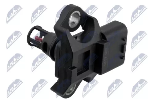 NTY NTY ECM-TY-002 Sensor, intake manifold pressure 