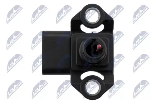 NTY NTY ECM-TY-002 Sensor, intake manifold pressure 