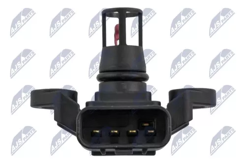 NTY NTY ECM-TY-002 Sensor, intake manifold pressure 