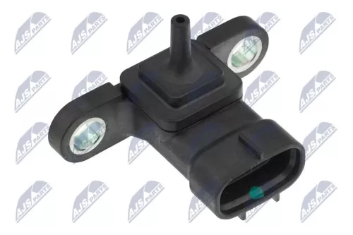 Sensor, intake manifold pressure