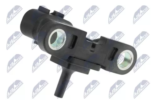 NTY NTY ECM-TY-003 Sensor, intake manifold pressure 