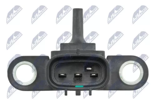 NTY NTY ECM-TY-003 Sensor, intake manifold pressure 