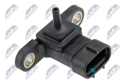 NTY NTY ECM-TY-004 Sensor, boost pressure 