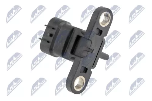 NTY NTY ECM-TY-004 Sensor, boost pressure 