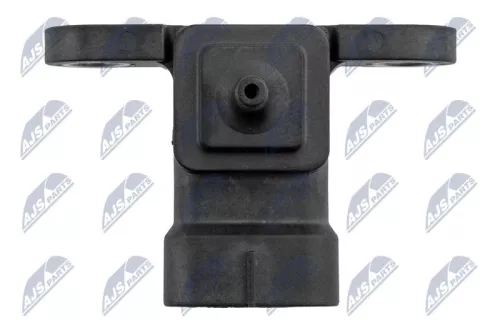 NTY NTY ECM-TY-004 Sensor, boost pressure 