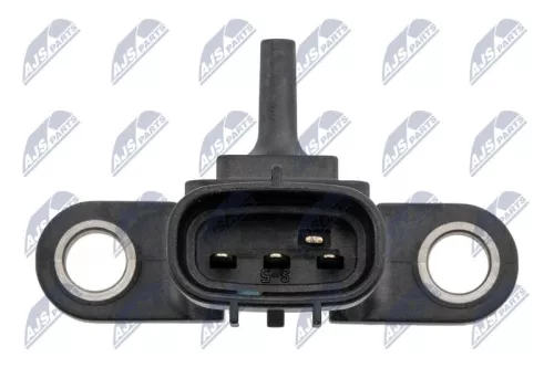 NTY NTY ECM-TY-004 Sensor, boost pressure 