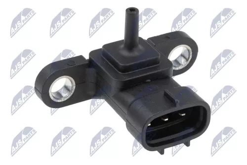 NTY NTY ECM-TY-005 Sensor, boost pressure 