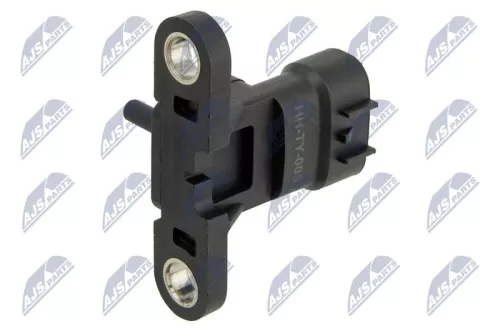 NTY NTY ECM-TY-005 Sensor, boost pressure 