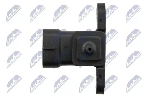 NTY NTY ECM-TY-005 Sensor, boost pressure 