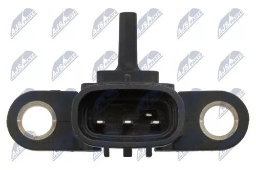 NTY NTY ECM-TY-005 Sensor, boost pressure 