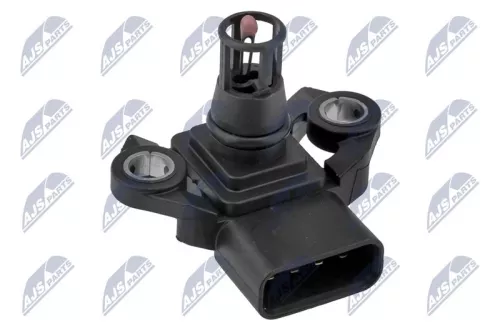 NTY NTY ECM-TY-006 Sensor, boost pressure 