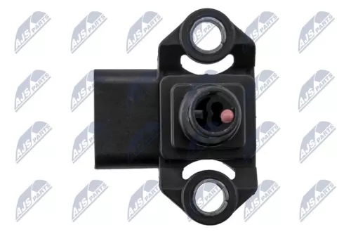 NTY NTY ECM-TY-006 Sensor, boost pressure 