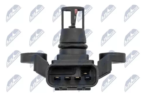 NTY NTY ECM-TY-006 Sensor, boost pressure 