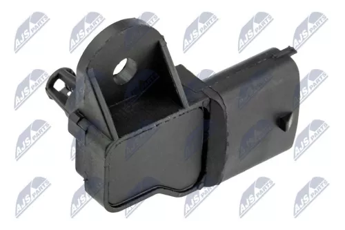 NTY NTY ECM-VV-001 Sensor, boost pressure 