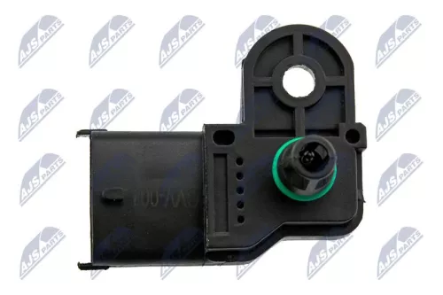 NTY NTY ECM-VV-001 Sensor, boost pressure 
