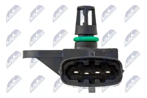NTY NTY ECM-VV-001 Sensor, boost pressure 