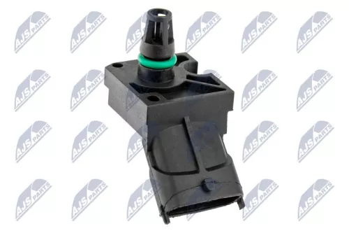 NTY NTY ECM-VV-002 Sensor, boost pressure 