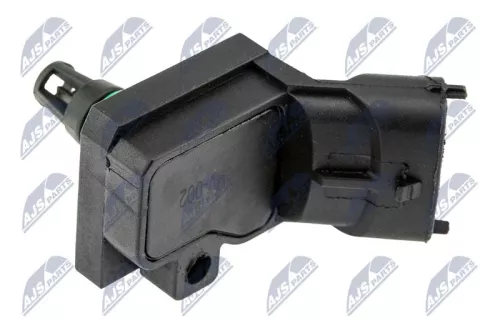 NTY NTY ECM-VV-002 Sensor, boost pressure 