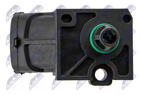 NTY NTY ECM-VV-002 Sensor, boost pressure 