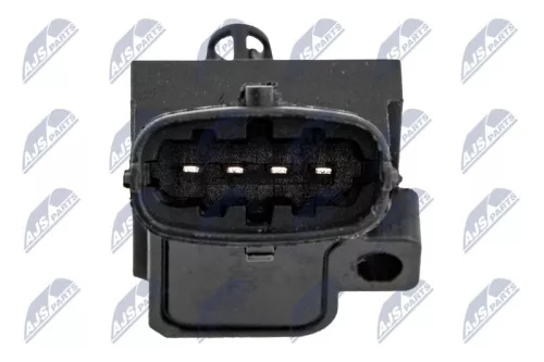 NTY NTY ECM-VV-002 Sensor, boost pressure 