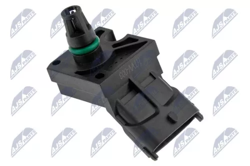 NTY NTY ECM-VV-003 Sensor, intake manifold pressure 
