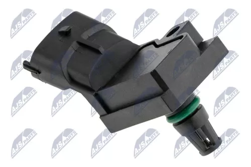 NTY NTY ECM-VV-003 Sensor, intake manifold pressure 
