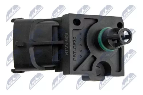 NTY NTY ECM-VV-003 Sensor, intake manifold pressure 