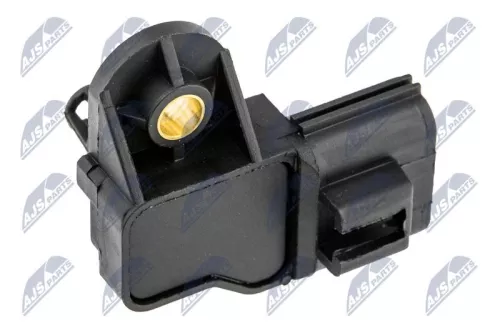 NTY NTY ECM-VV-005 Sensor, intake manifold pressure 