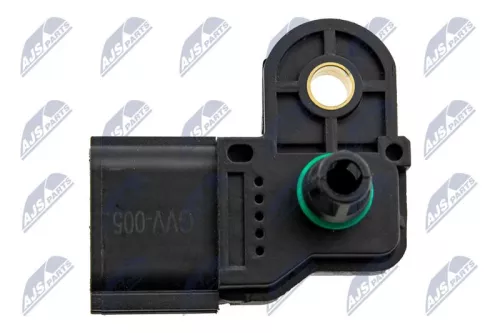NTY NTY ECM-VV-005 Sensor, intake manifold pressure 