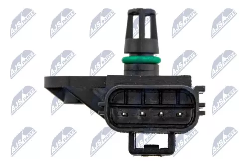 NTY NTY ECM-VV-005 Sensor, intake manifold pressure 