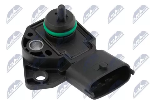 NTY NTY ECM-VV-006 Sensor, intake manifold pressure 