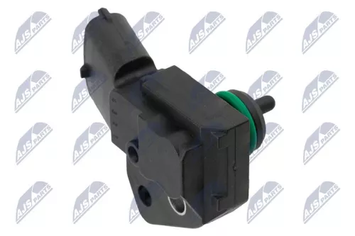 NTY NTY ECM-VV-006 Sensor, intake manifold pressure 