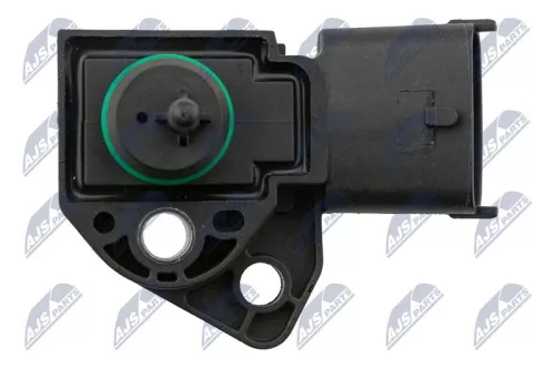 NTY NTY ECM-VV-006 Sensor, intake manifold pressure 
