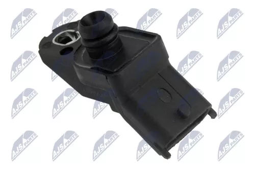 NTY NTY ECM-VV-007 Sensor, intake manifold pressure 