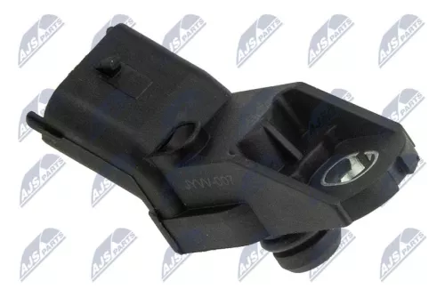 NTY NTY ECM-VV-007 Sensor, intake manifold pressure 