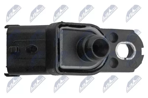 NTY NTY ECM-VV-007 Sensor, intake manifold pressure 
