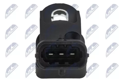 NTY NTY ECM-VV-007 Sensor, intake manifold pressure 
