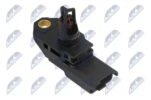 NTY NTY ECM-VV-008 Sensor, intake manifold pressure 