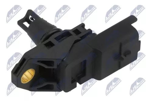 NTY NTY ECM-VV-008 Sensor, intake manifold pressure 