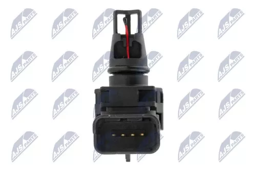 NTY NTY ECM-VV-008 Sensor, intake manifold pressure 