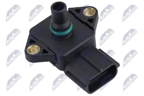 NTY NTY ECM-VV-009 Sensor, intake manifold pressure 