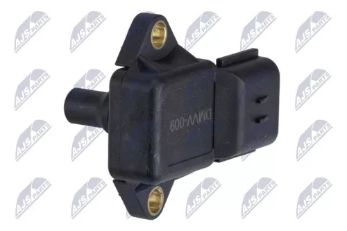 NTY NTY ECM-VV-009 Sensor, intake manifold pressure 
