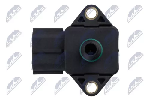 NTY NTY ECM-VV-009 Sensor, intake manifold pressure 