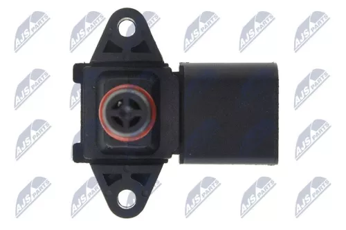NTY NTY ECM-VW-001 Sensor, boost pressure 