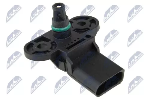 NTY NTY ECM-VW-002 Sensor, intake manifold pressure 